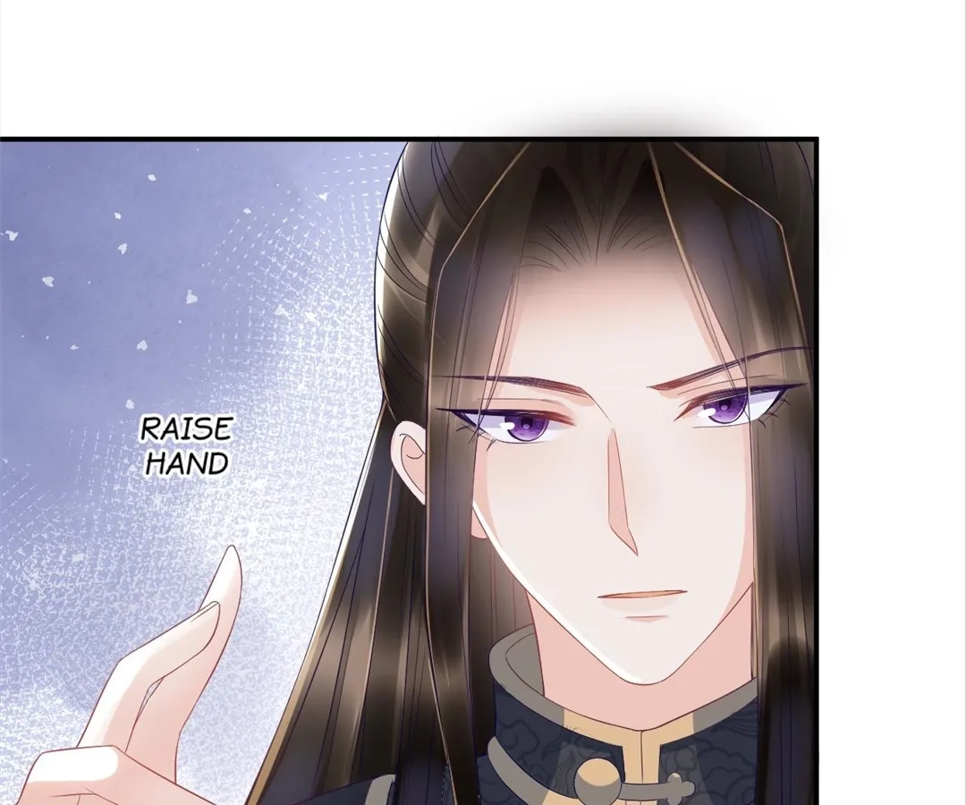 Read Queen