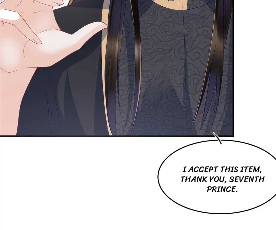 Read Queen