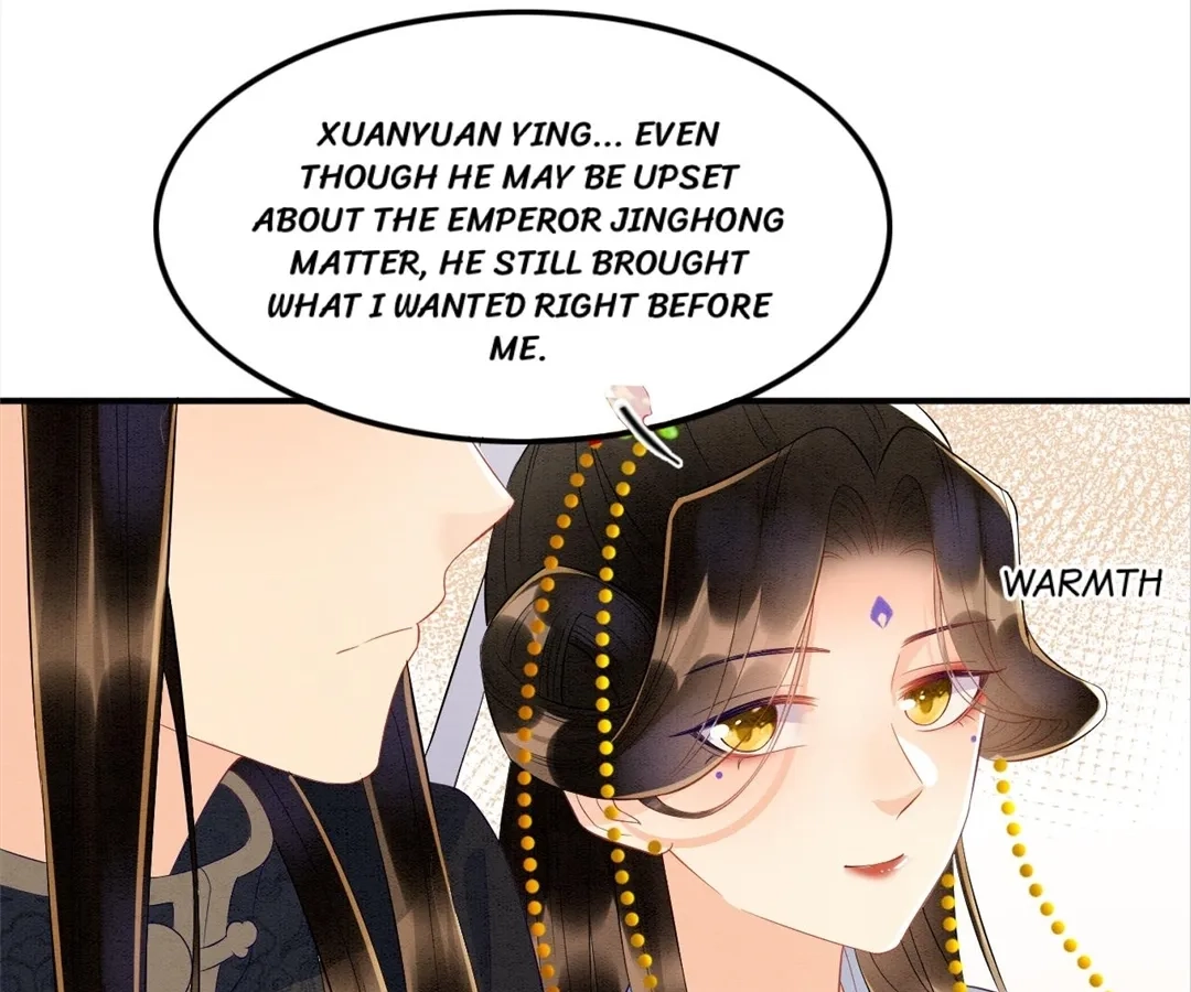 Read Queen