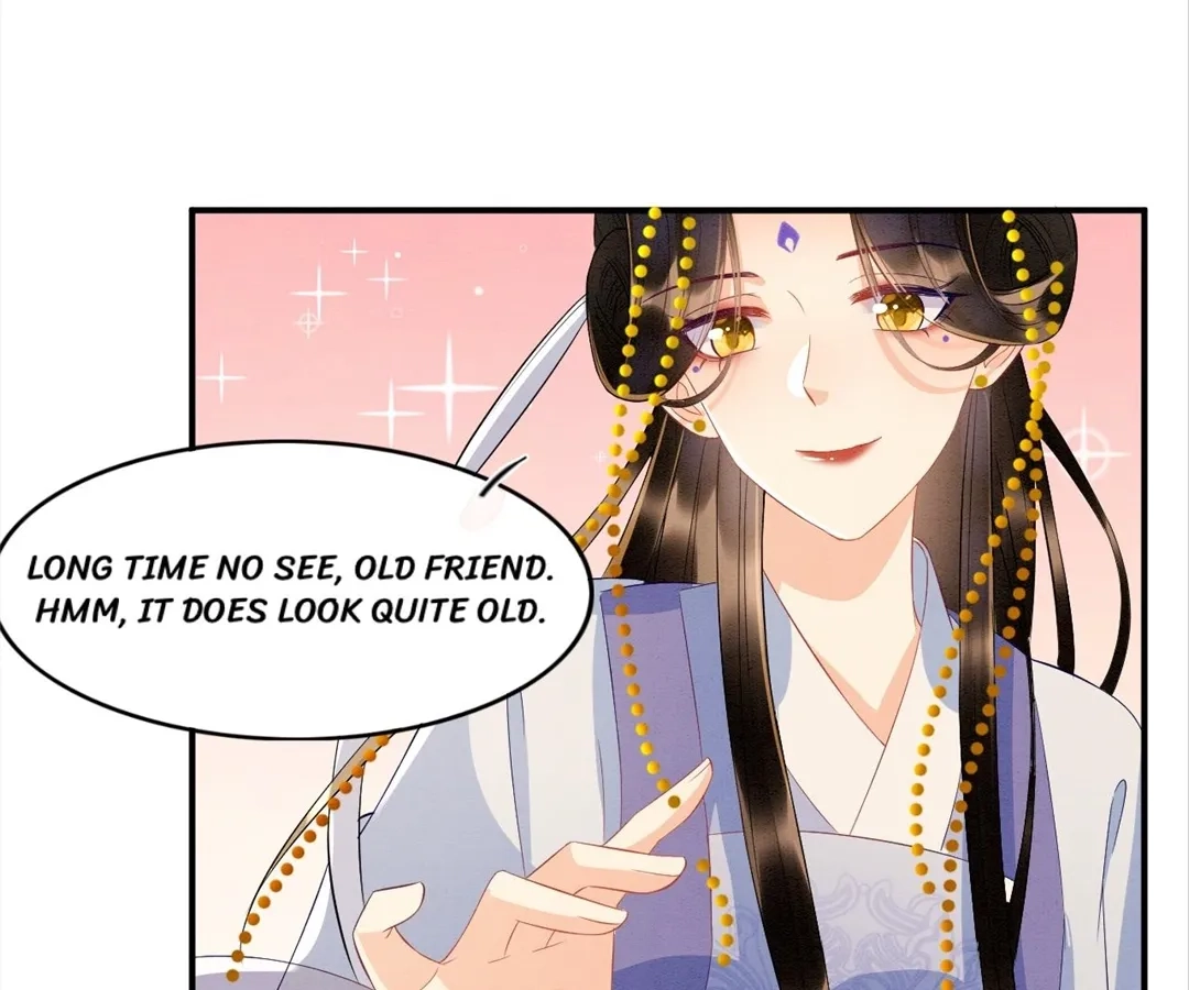 Read Queen