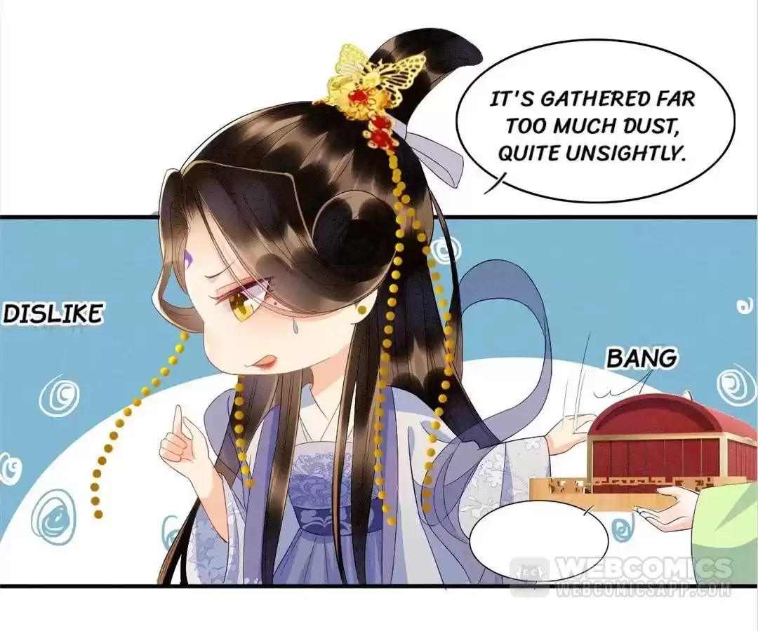 Read Queen