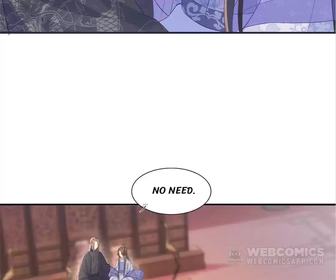 Read Queen