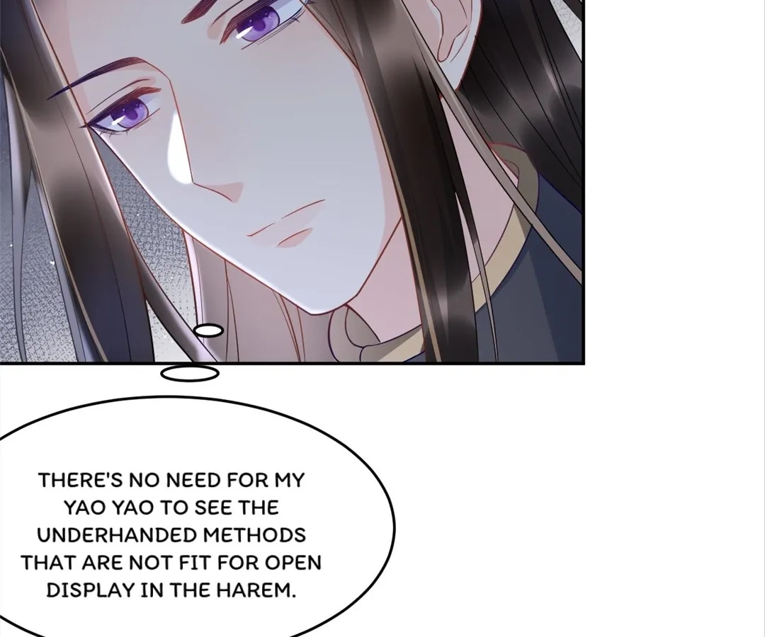 Read Queen