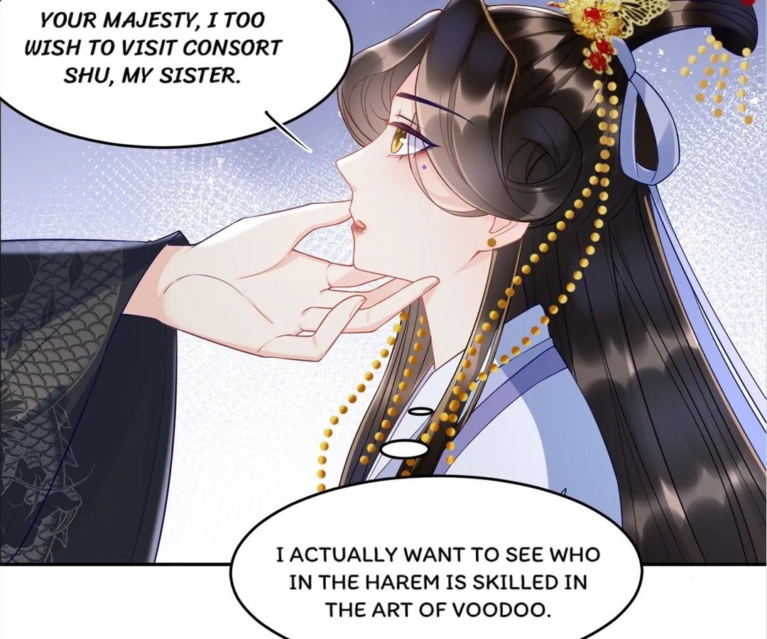 Read Queen