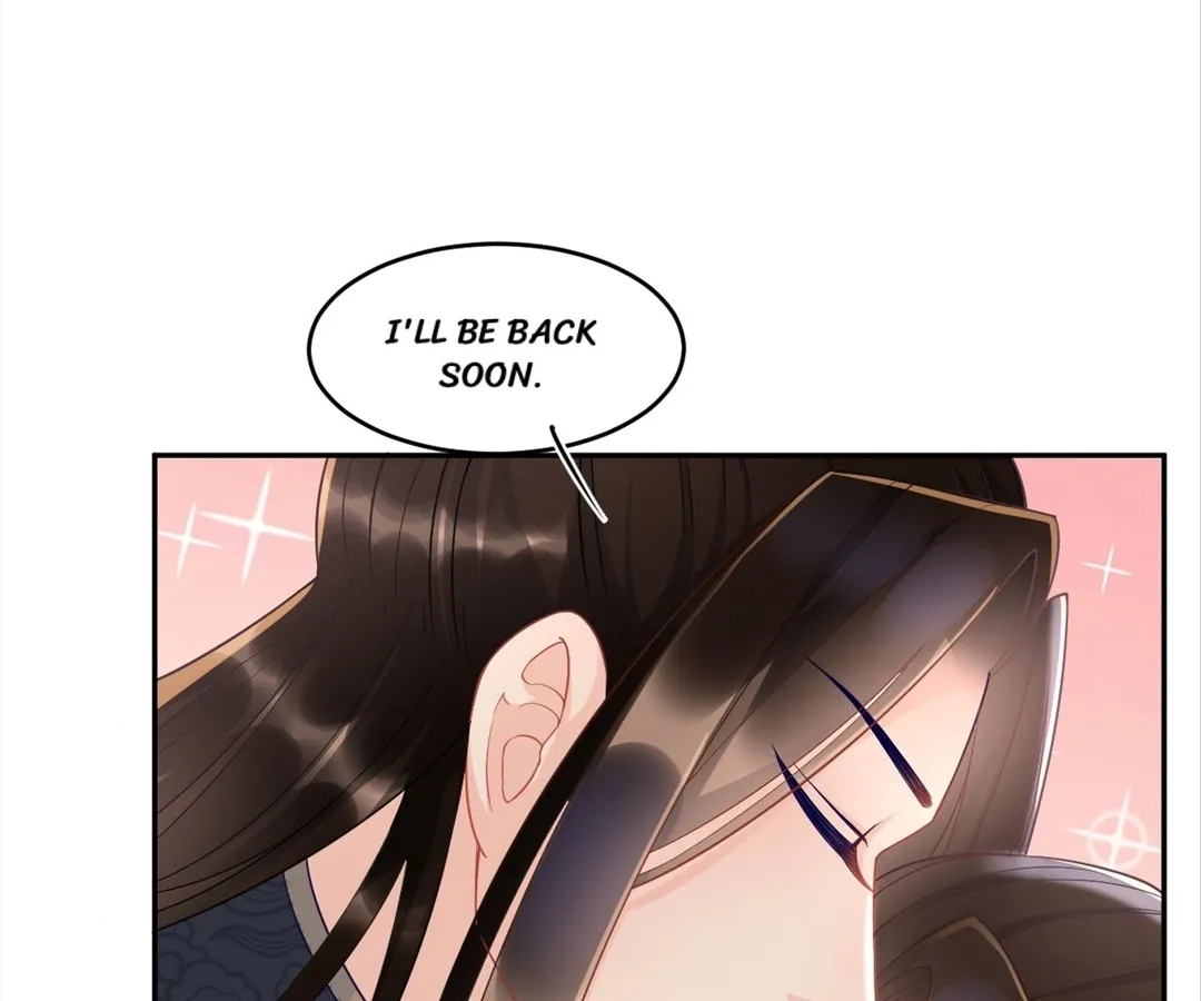 Read Queen