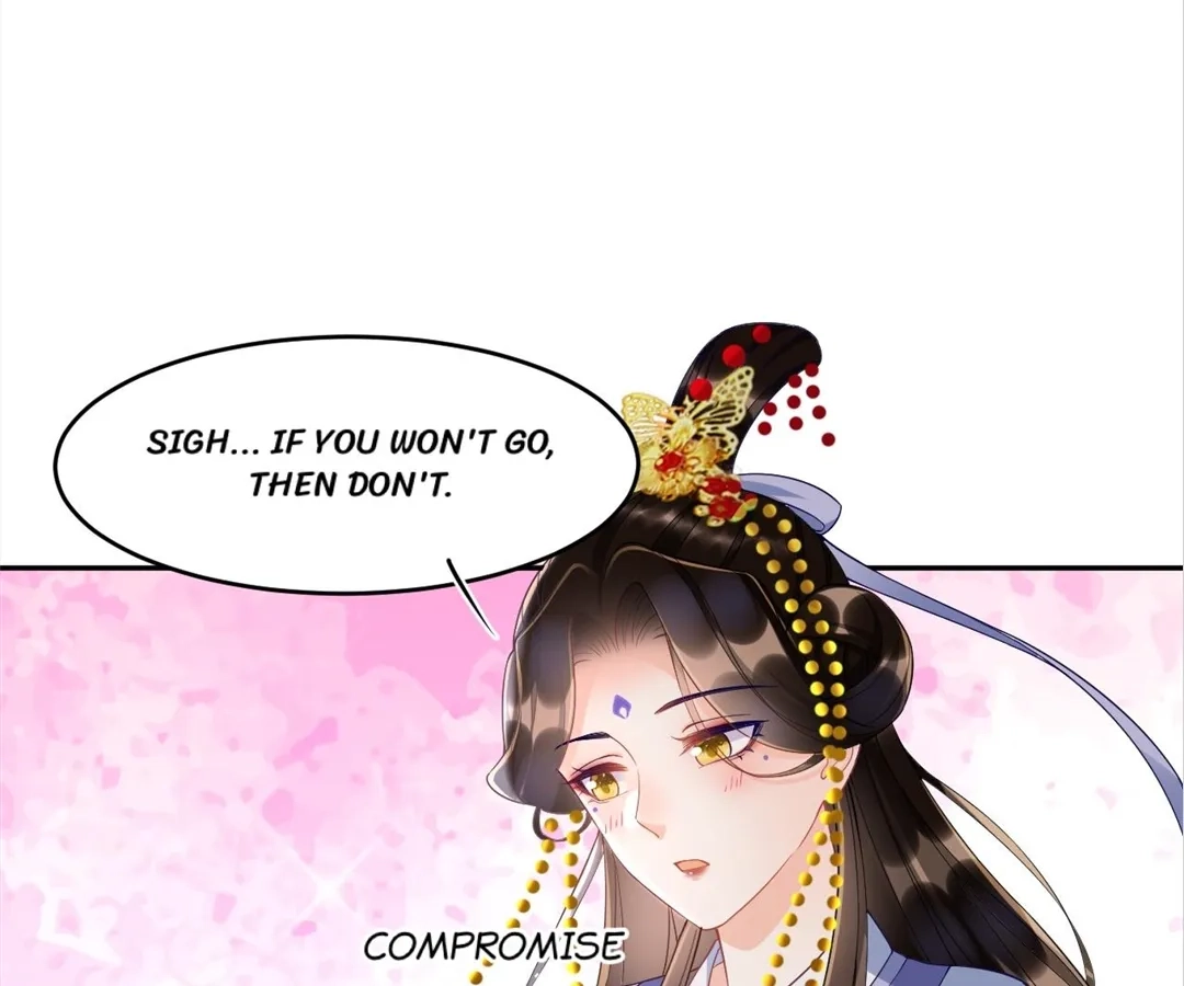 Read Queen