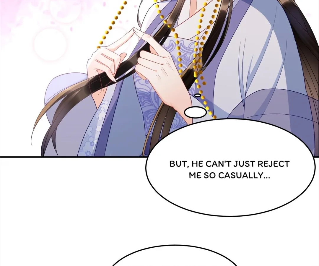 Read Queen
