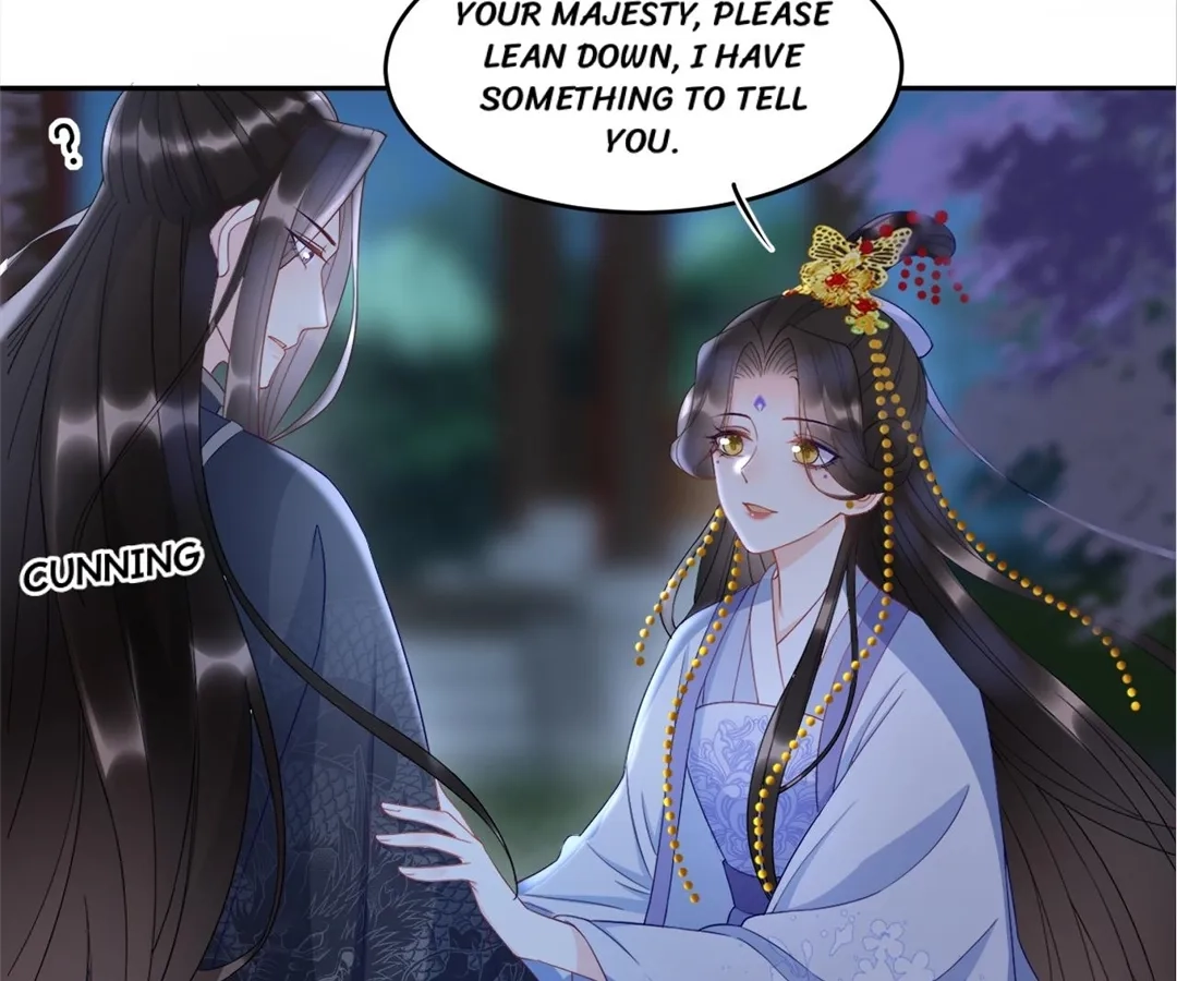 Read Queen