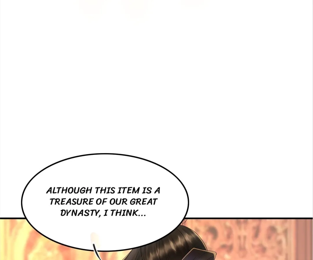 Read Queen