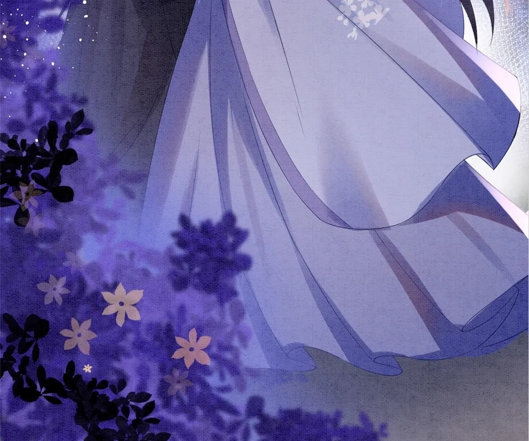 Read Queen