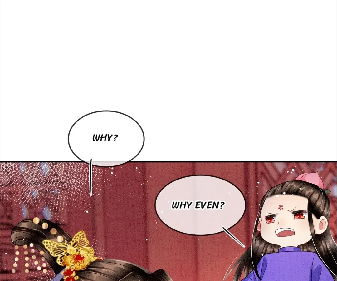 Read Queen