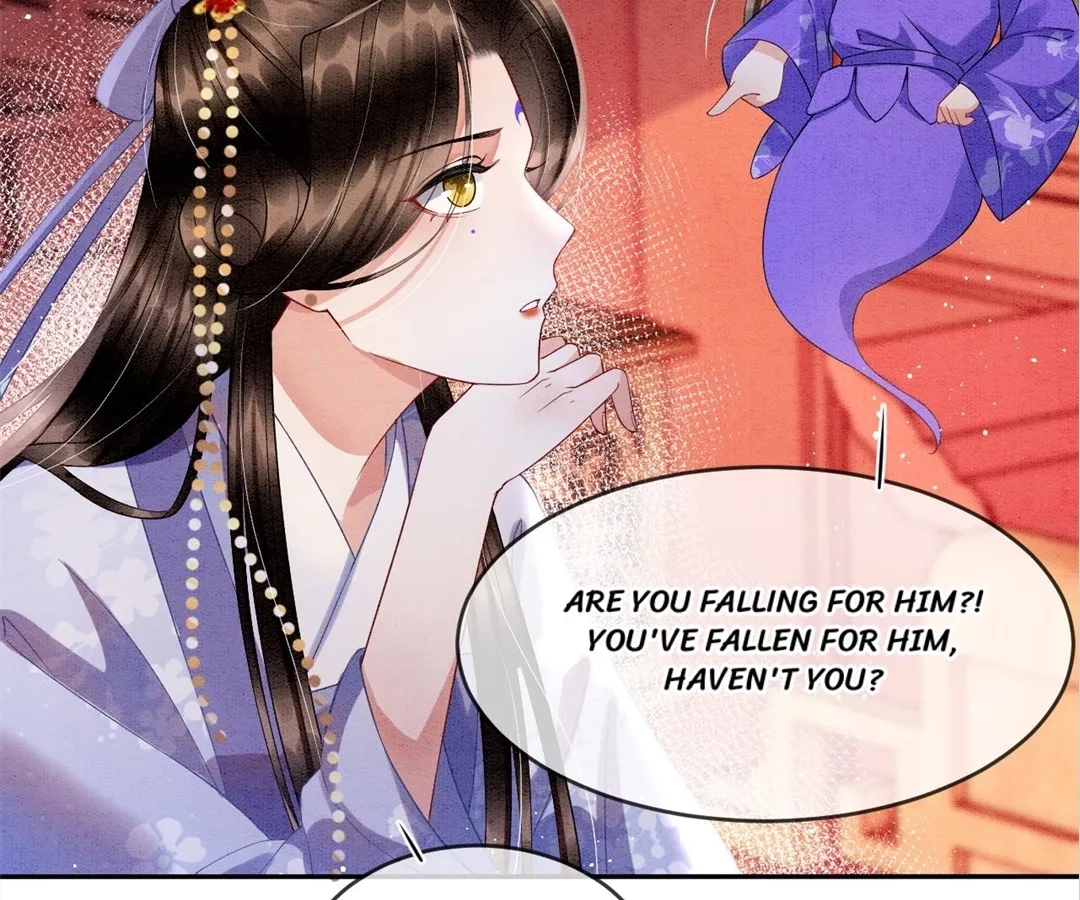 Read Queen