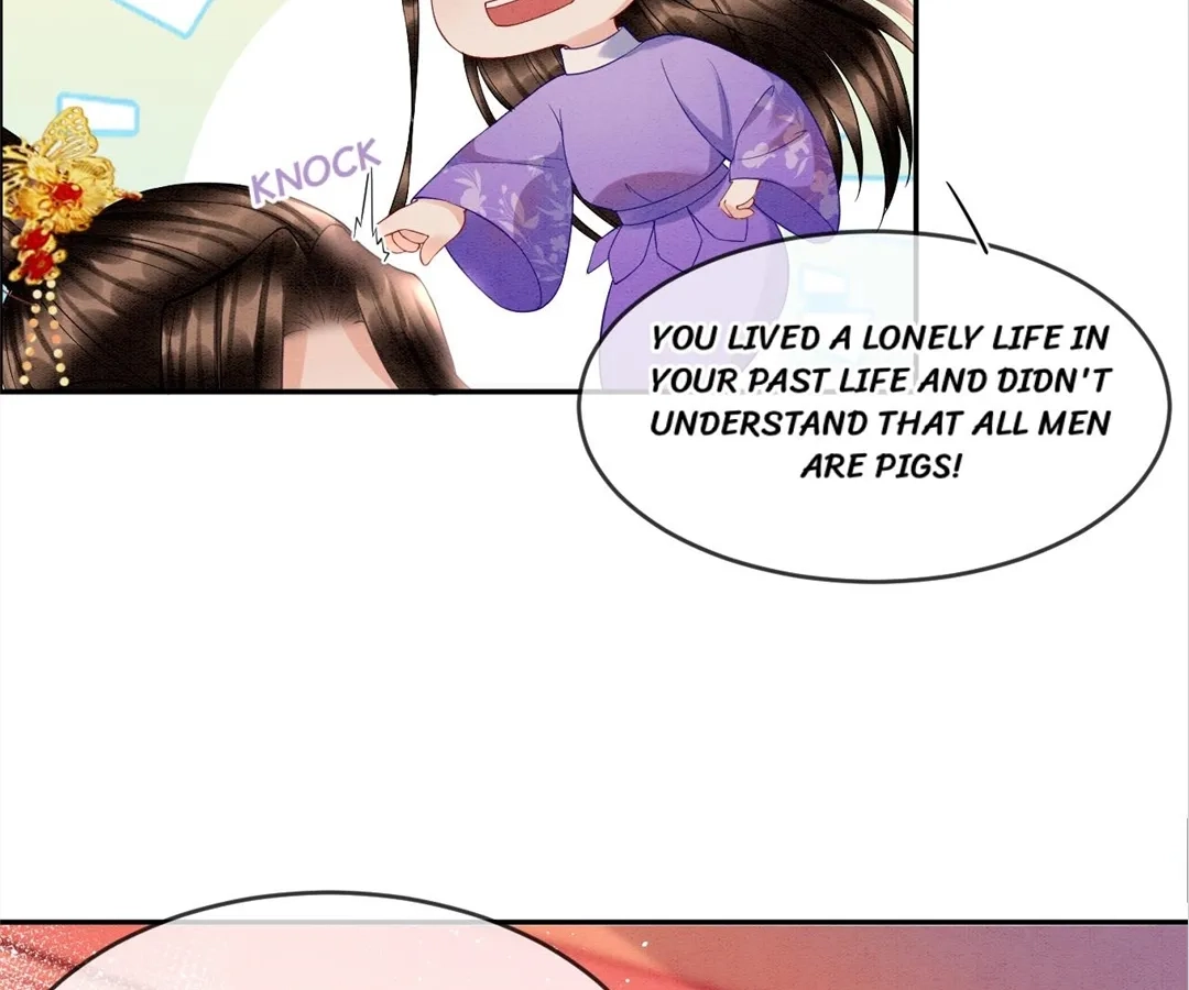 Read Queen
