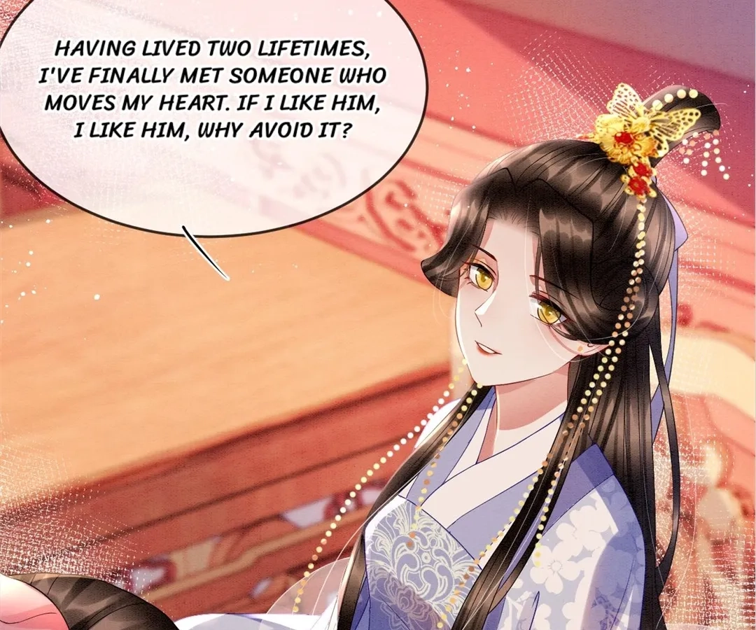 Read Queen