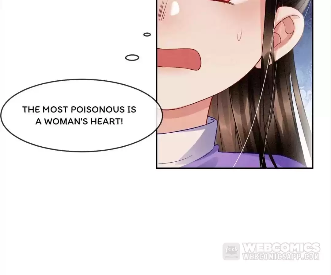 Read Queen