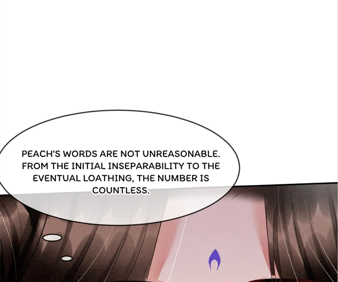 Read Queen