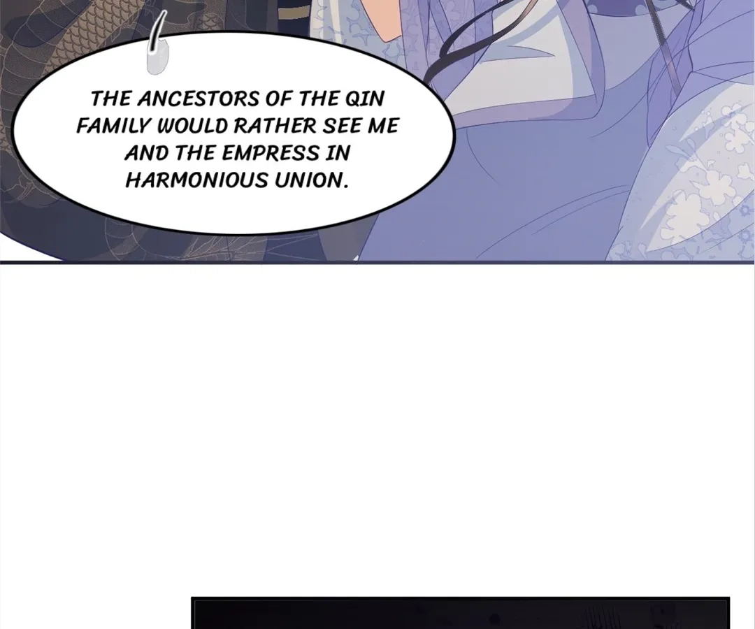 Read Queen