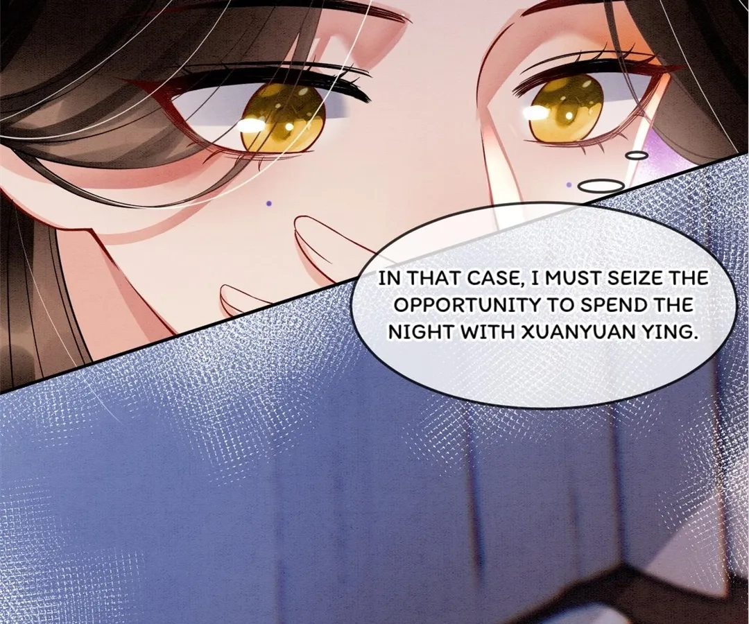 Read Queen