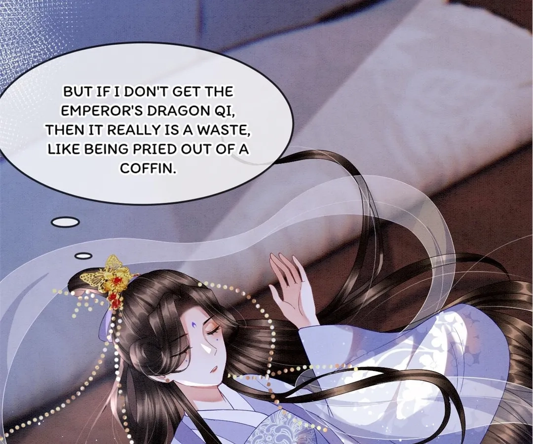 Read Queen