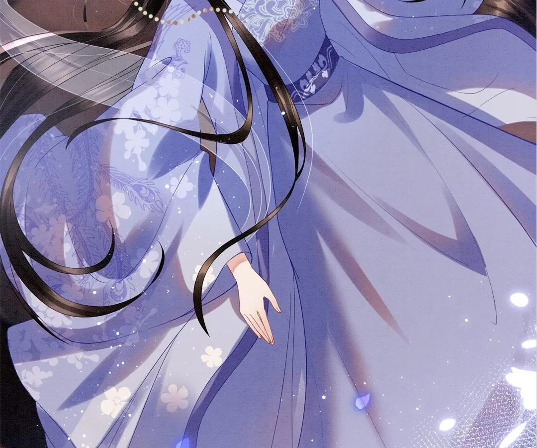 Read Queen