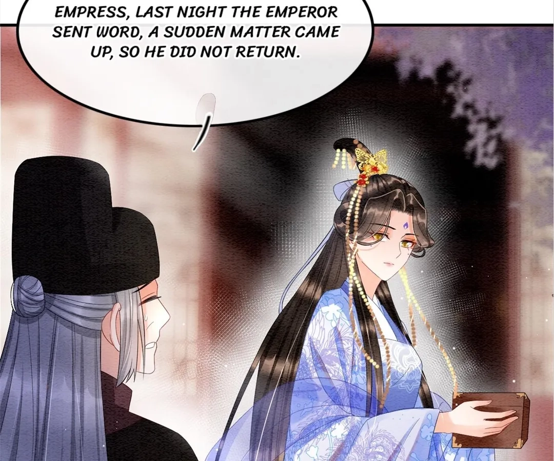Read Queen