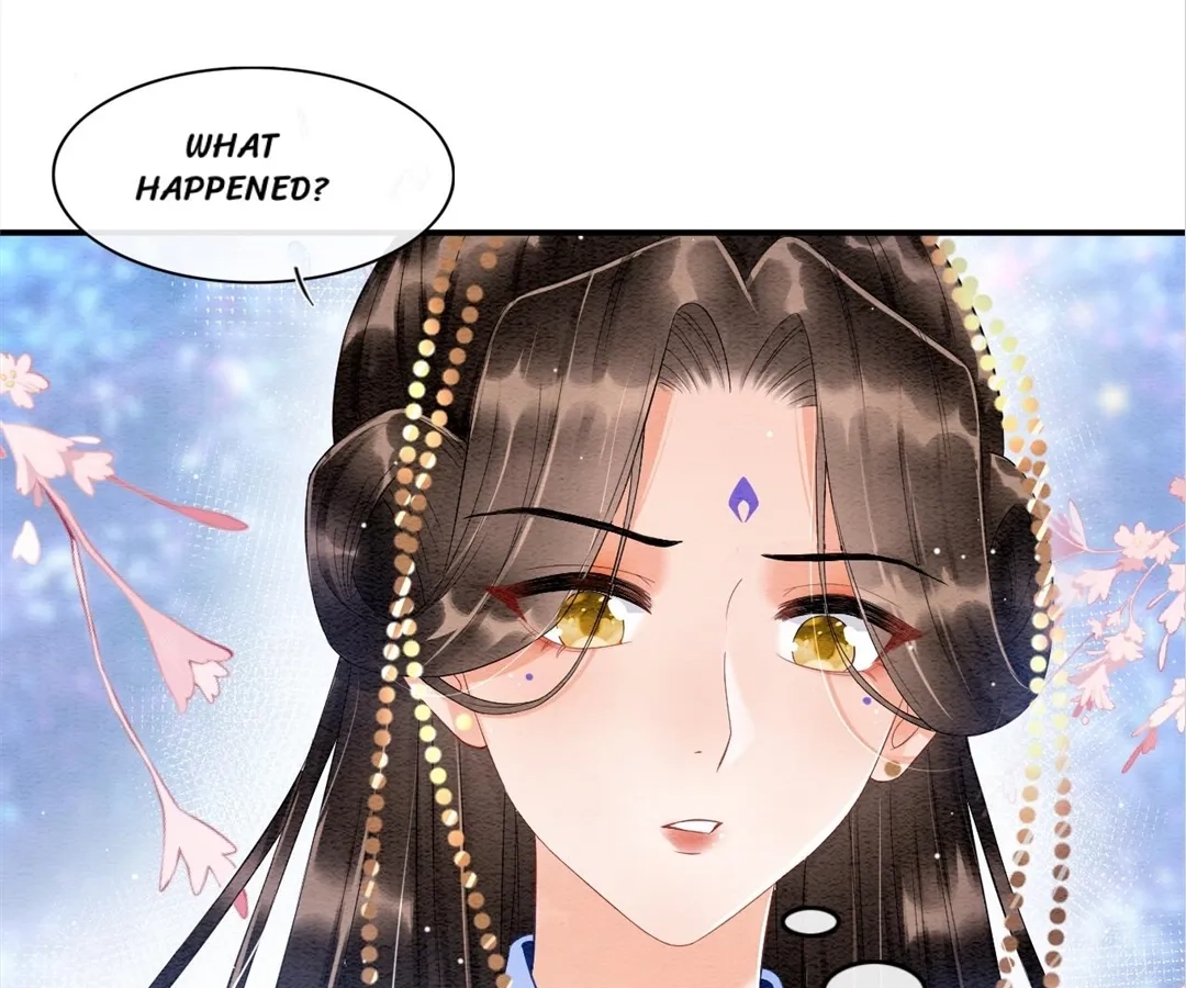 Read Queen