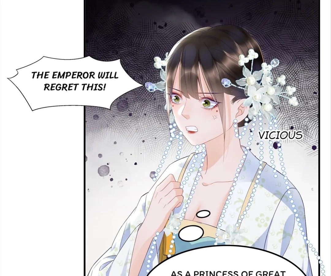 Read Queen