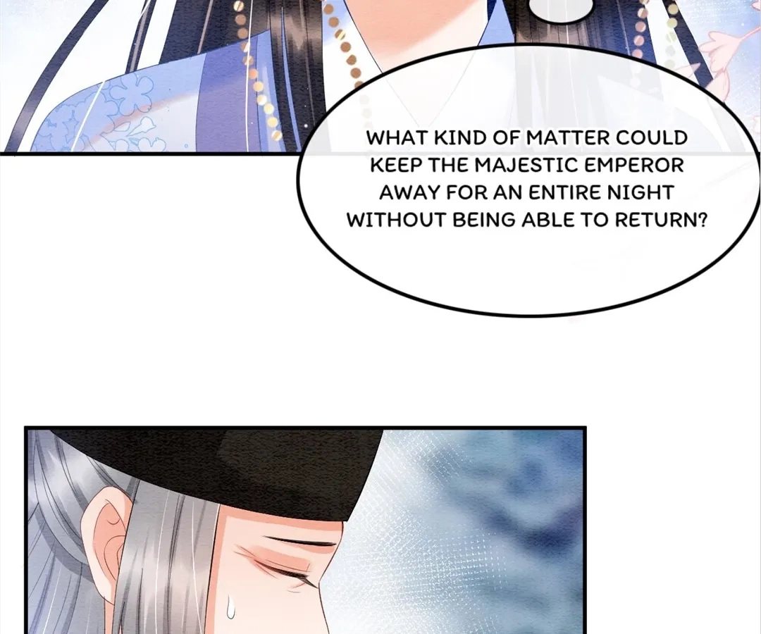 Read Queen