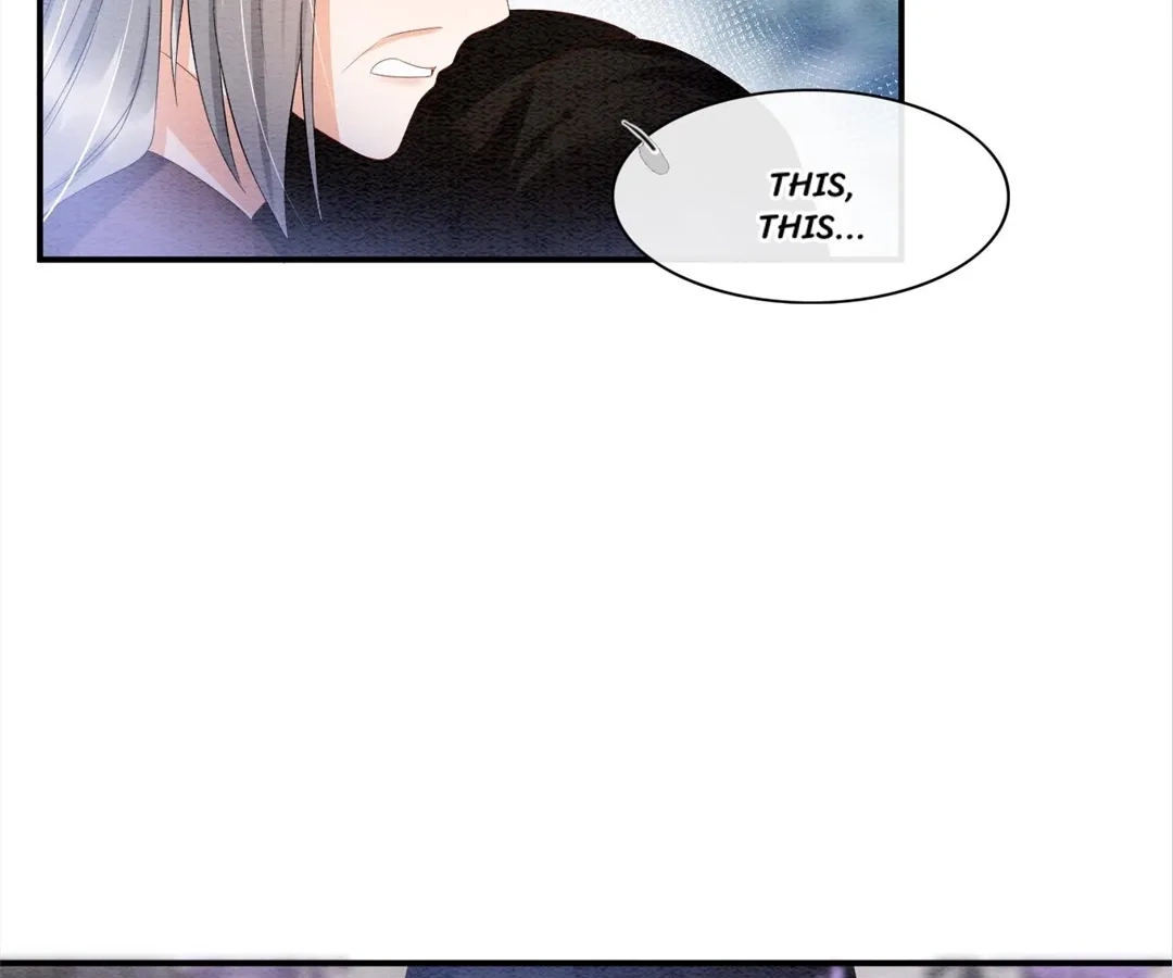 Read Queen