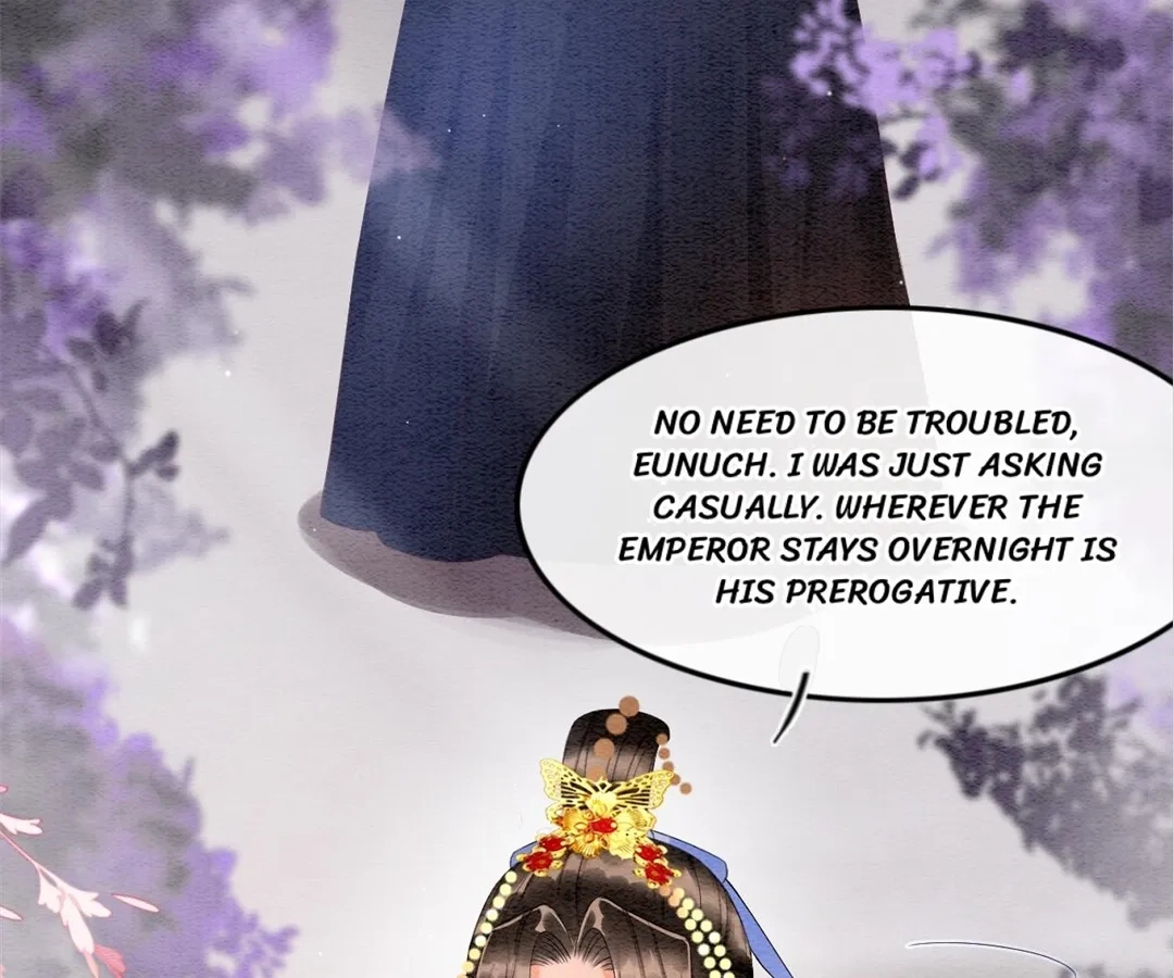 Read Queen