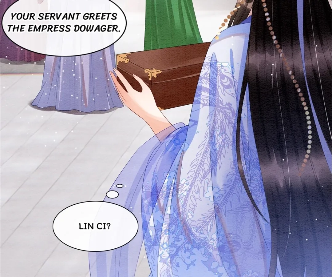 Read Queen