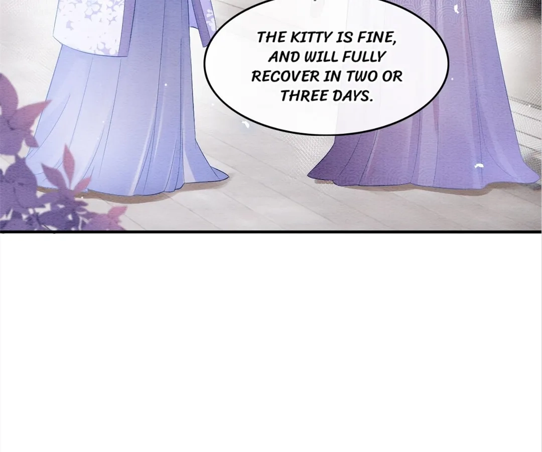 Read Queen