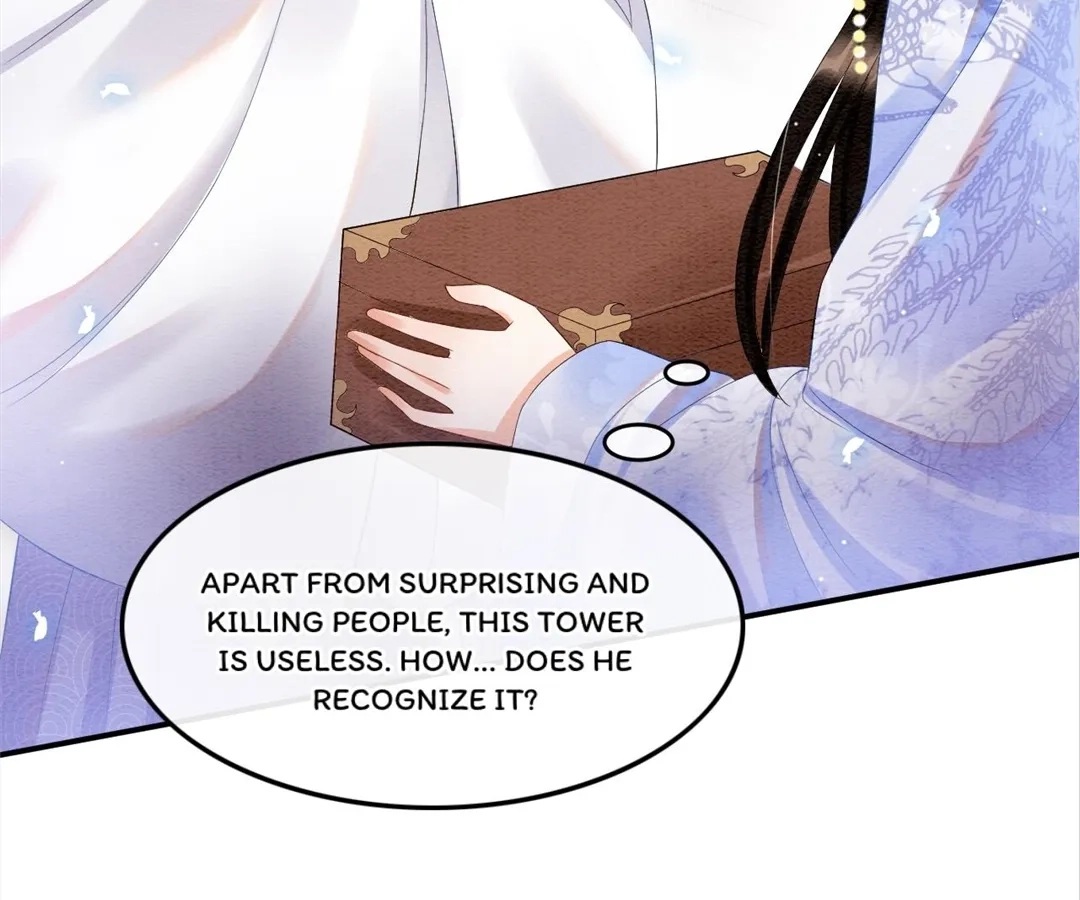 Read Queen