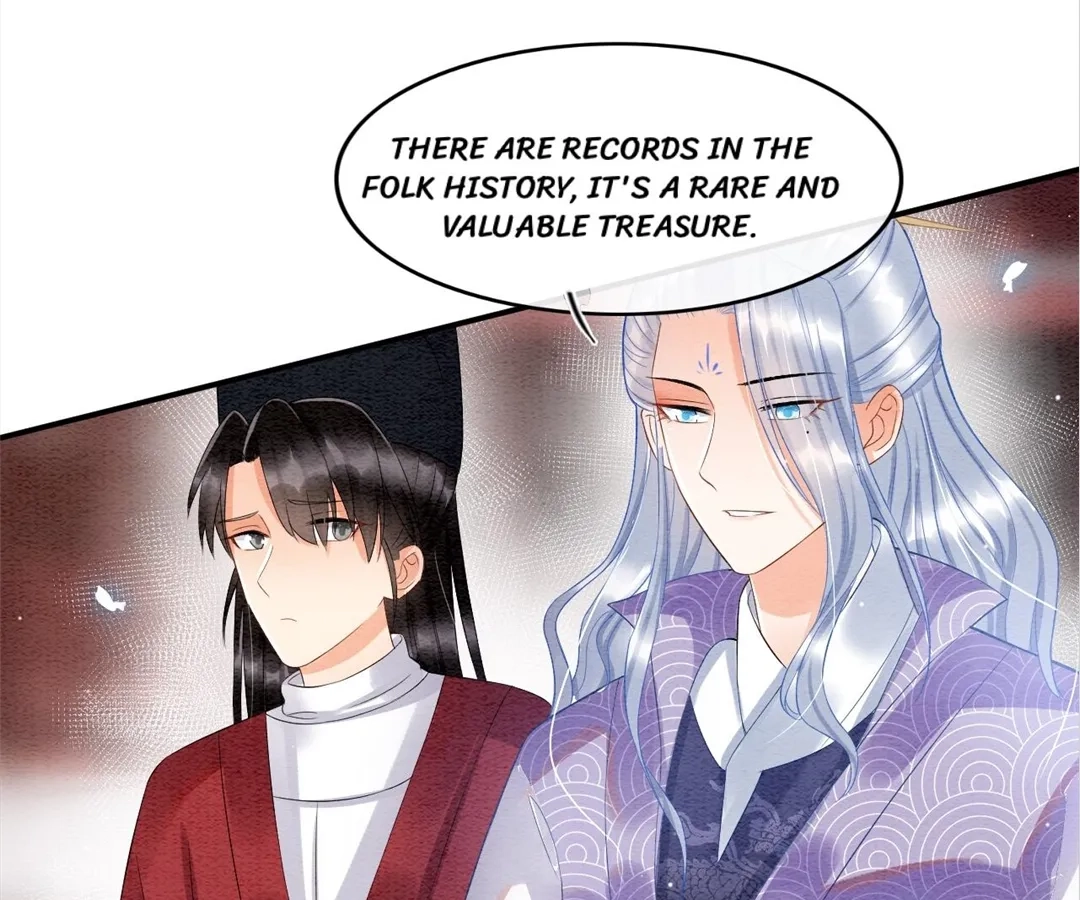 Read Queen