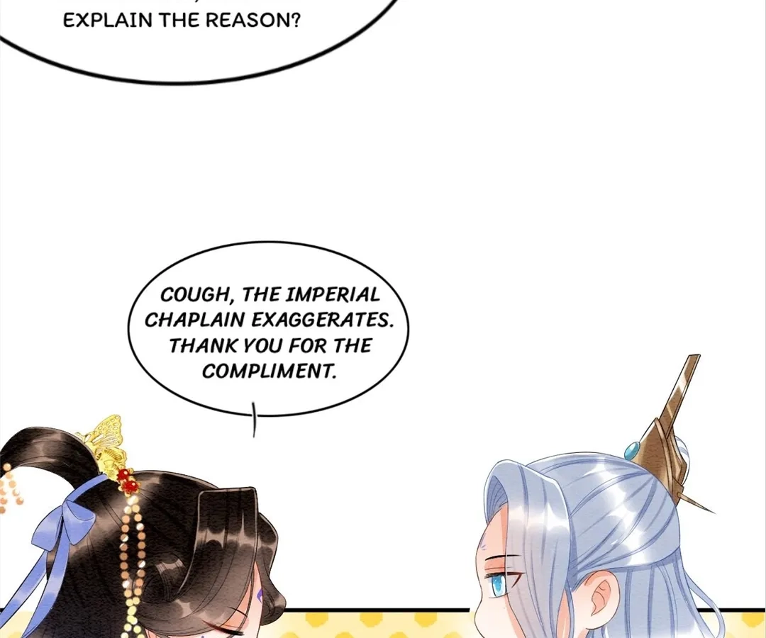 Read Queen