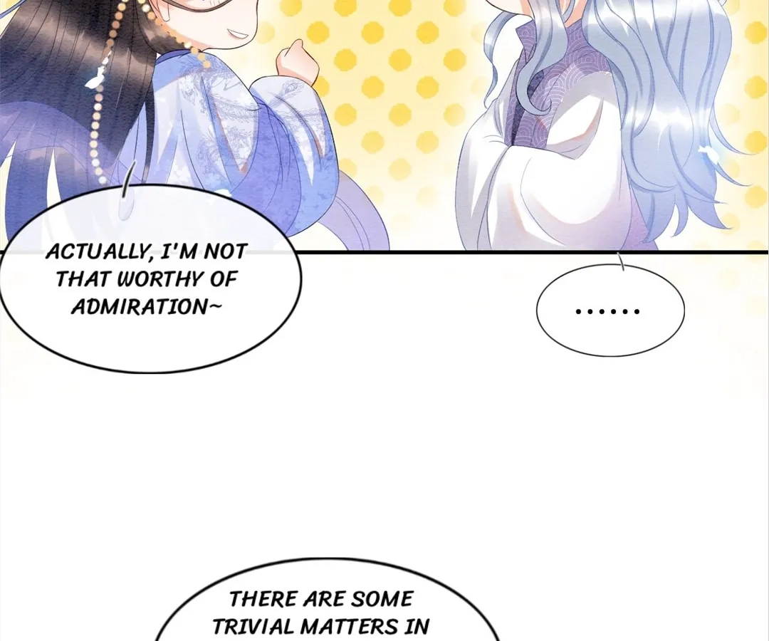 Read Queen