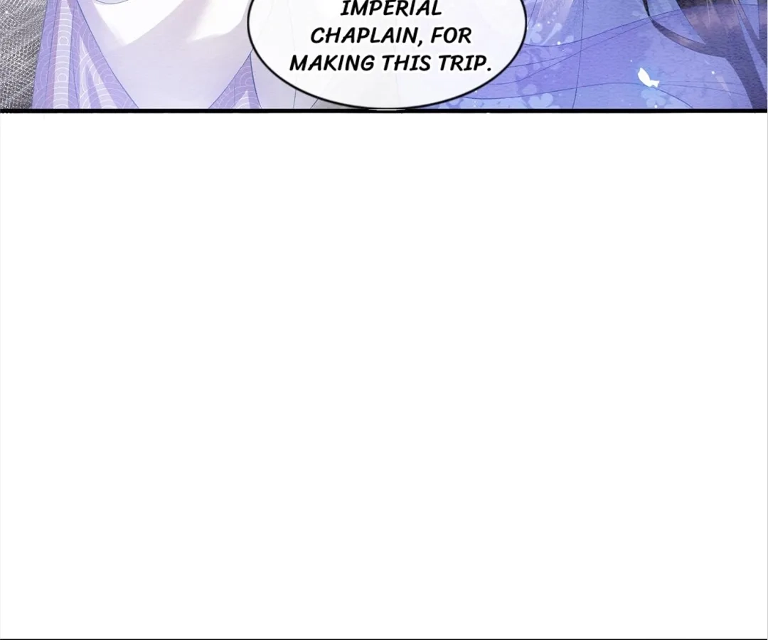 Read Queen