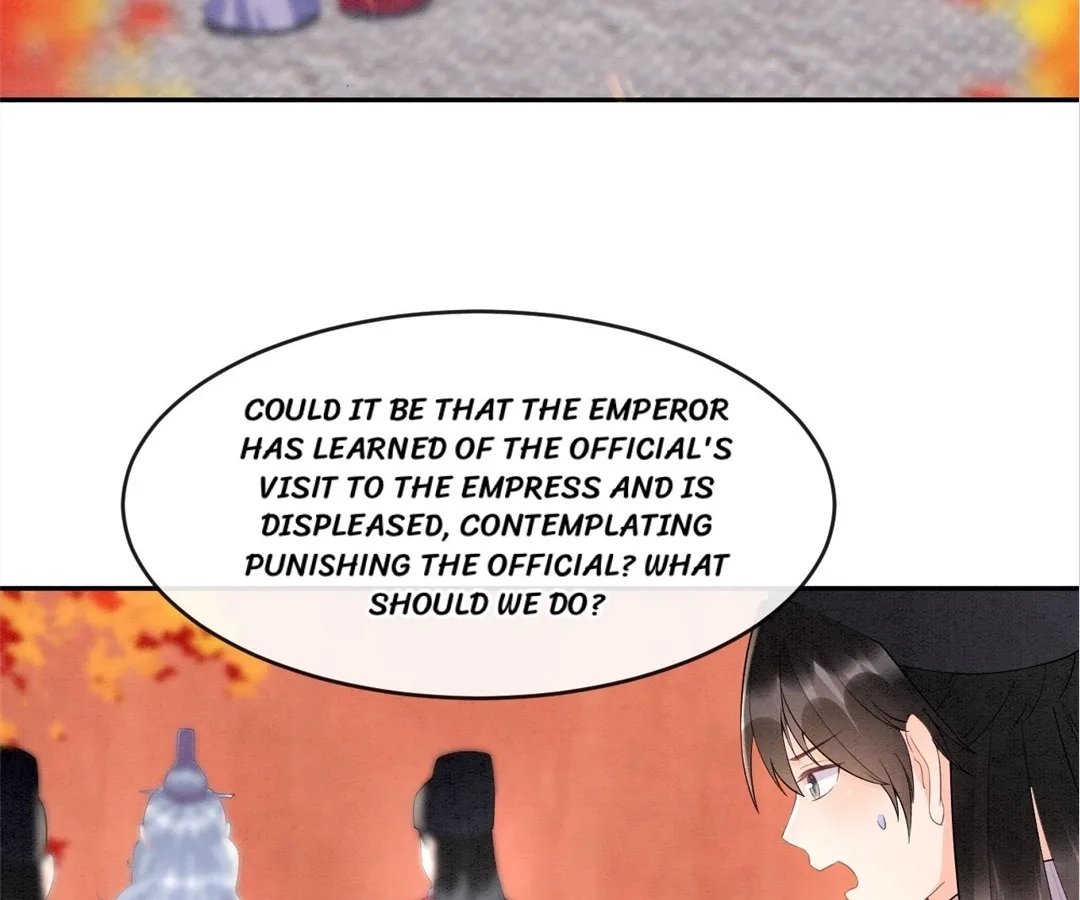 Read Queen