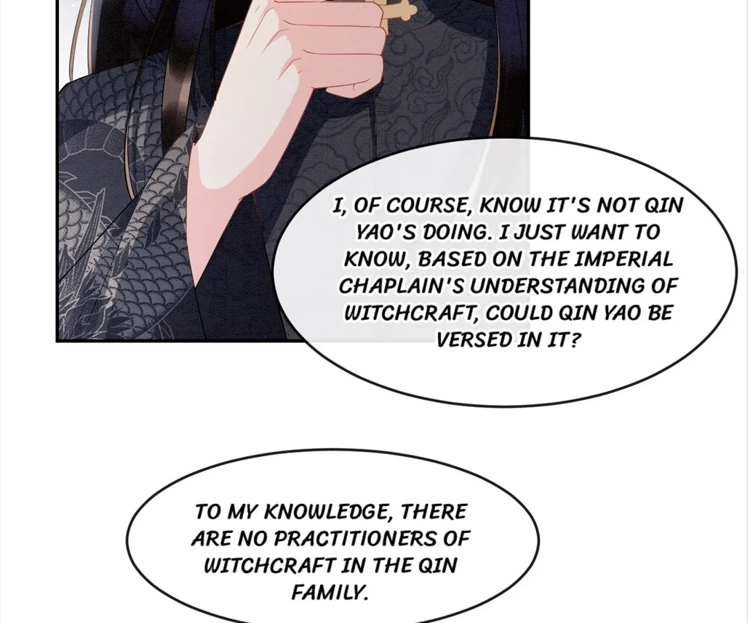 Read Queen