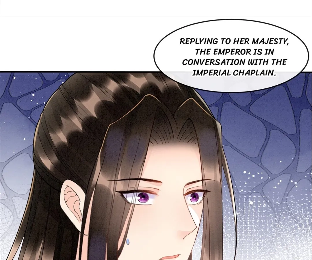 Read Queen