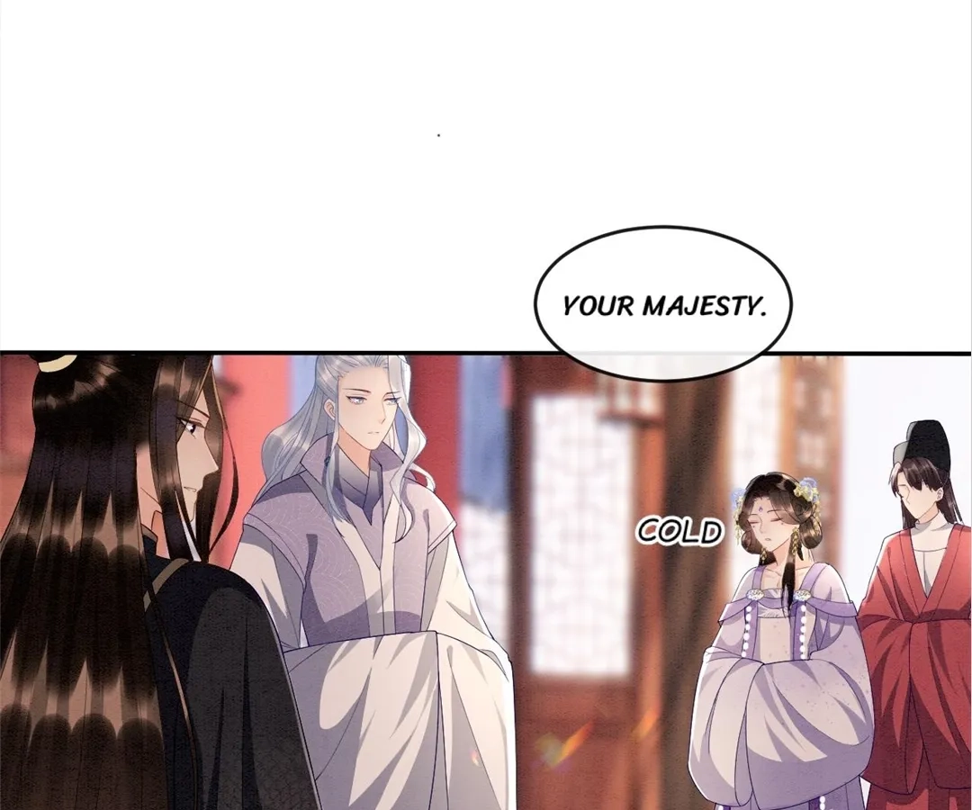 Read Queen
