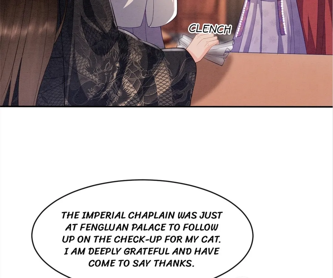 Read Queen
