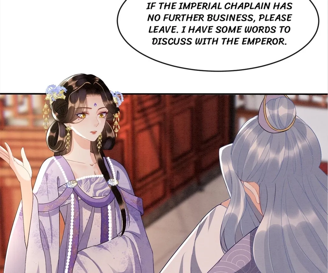 Read Queen
