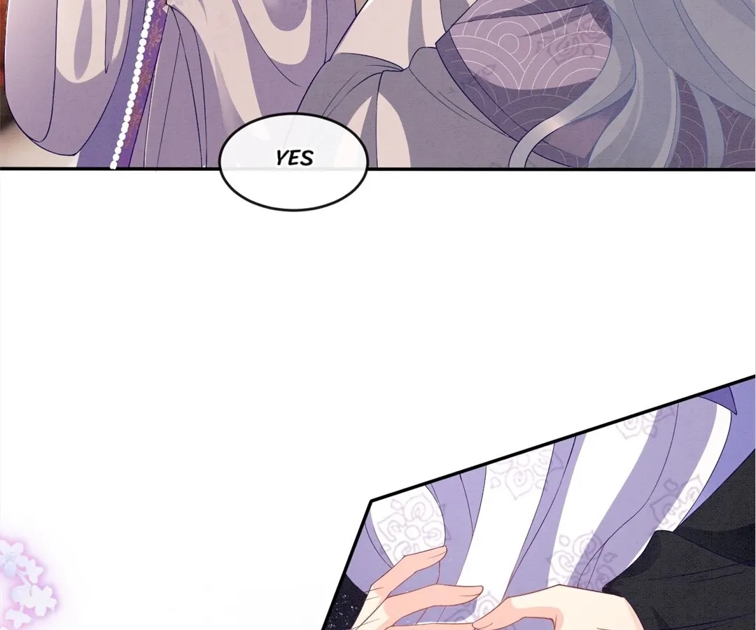 Read Queen