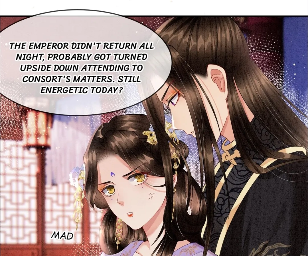 Read Queen