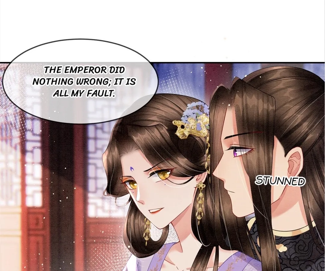 Read Queen