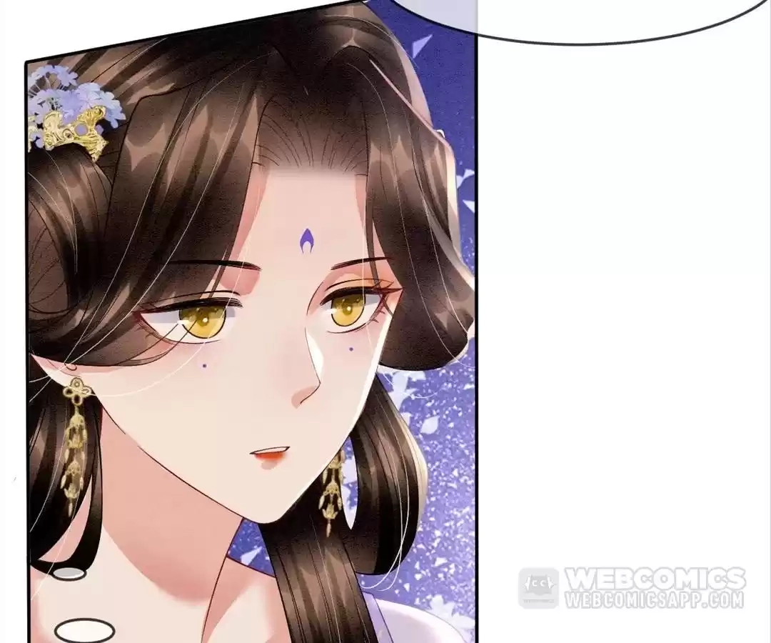 Read Queen