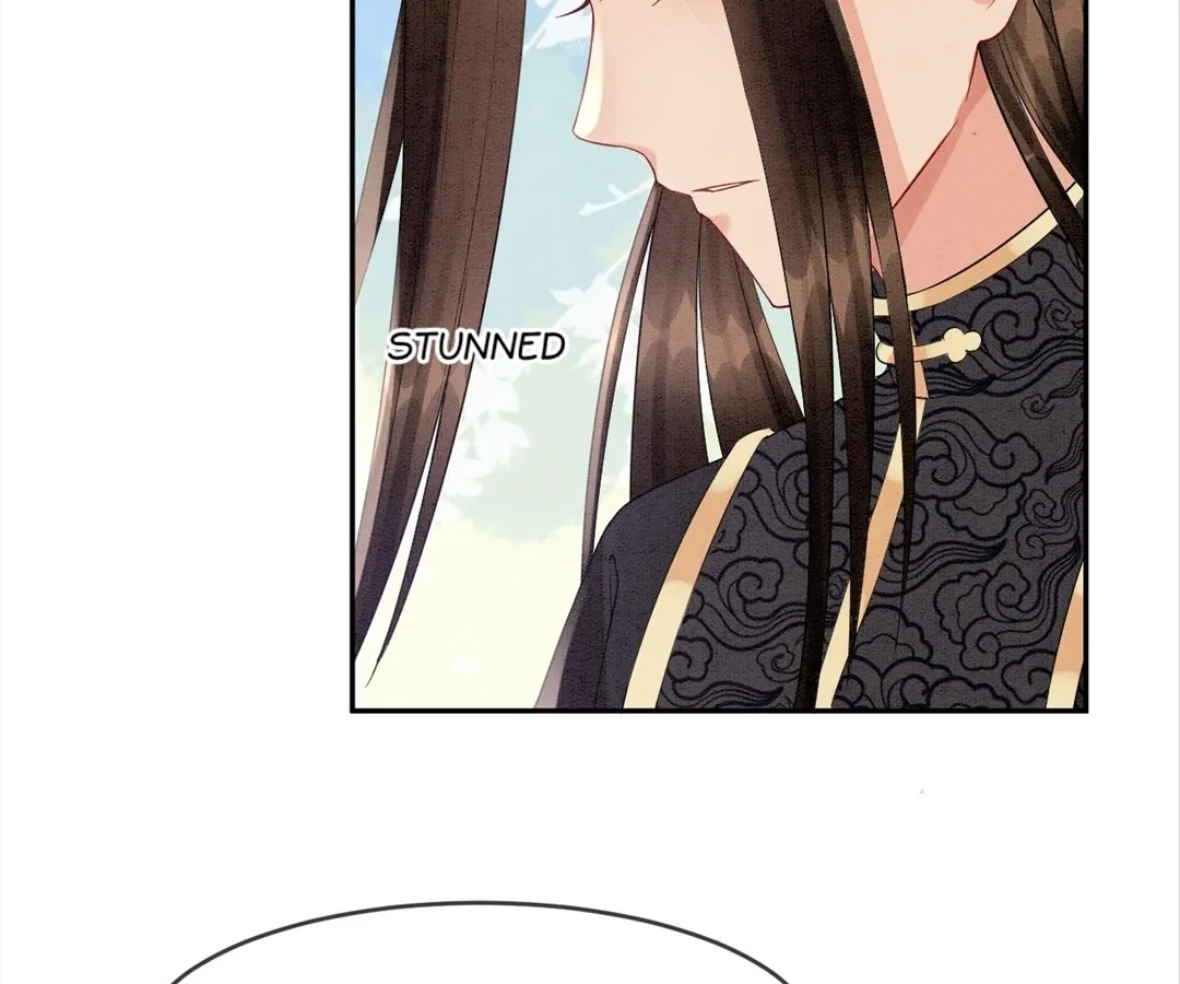 Read Queen