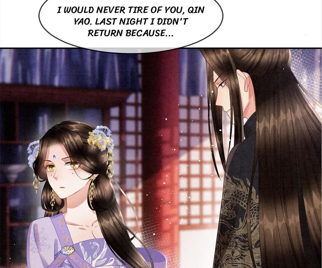Read Queen