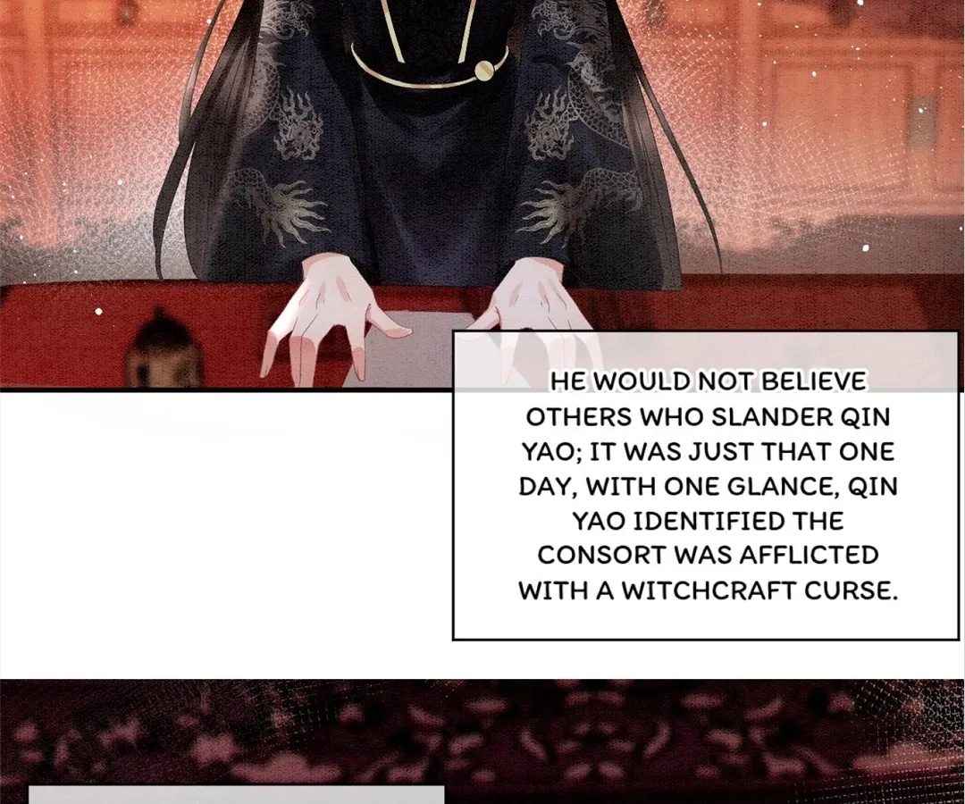 Read Queen